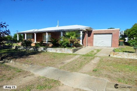 36 Stair St, Harden, NSW 2587