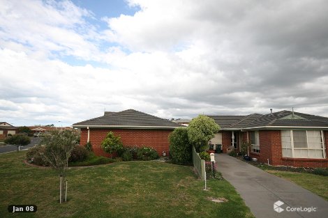 1a Shaw Cl, Bell Post Hill, VIC 3215