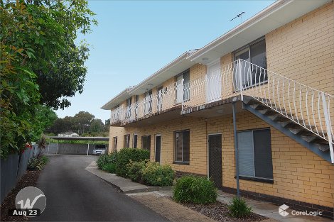 4/55 Price Ave, Lower Mitcham, SA 5062