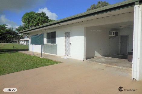 59 Munro St, Brandon, QLD 4808