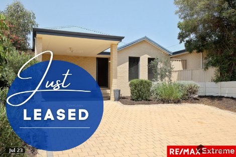 10a Alycon Pl, Kallaroo, WA 6025