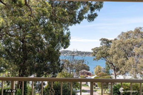 190a Watkins Rd, Wangi Wangi, NSW 2267