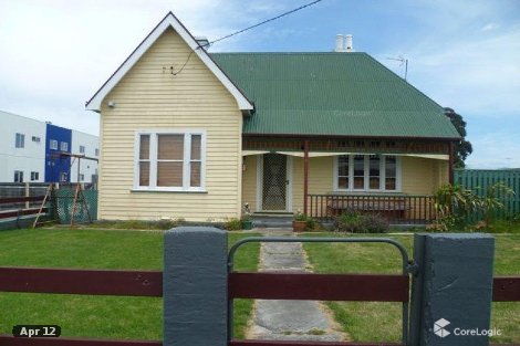 62 Victoria St, Ulverstone, TAS 7315