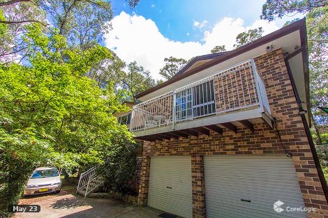 10b Paterson Rd, Springwood, NSW 2777