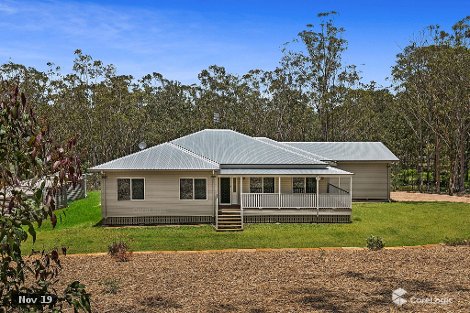 95 Larnook St, Upper Lockyer, QLD 4352