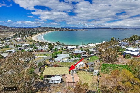 4 Falcon St, Primrose Sands, TAS 7173