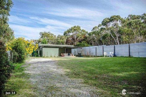 1 Waropara Rd, Wyee, NSW 2259