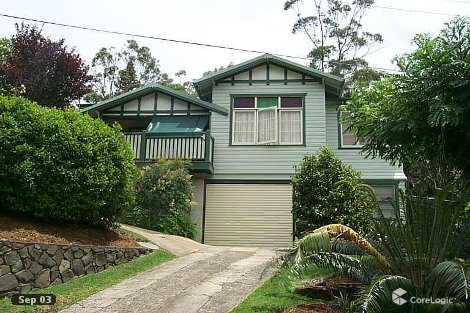 5 Garden St, Girards Hill, NSW 2480