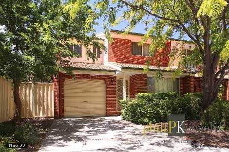 38/174 Clive Steele Ave, Monash, ACT 2904