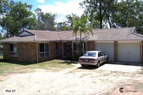 27-31 Deborah Ct, Munruben, QLD 4125