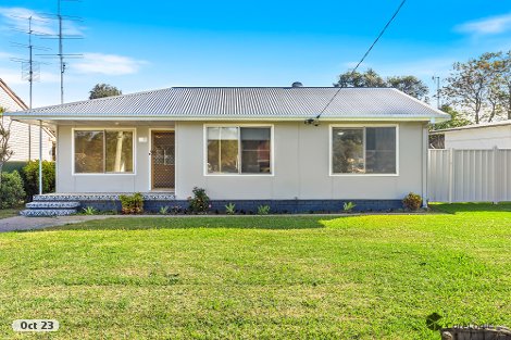 25 Boyce Ave, Wyong, NSW 2259