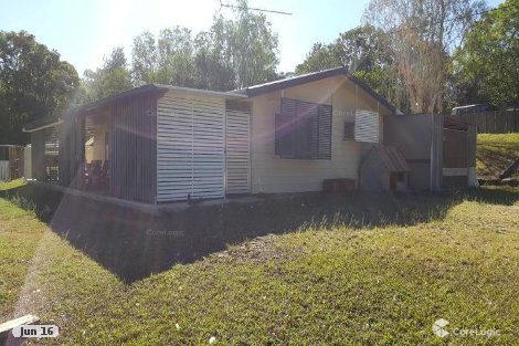 43 Symes St, Grandchester, QLD 4340