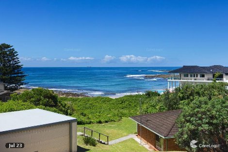 142a Ocean Pde, Blue Bay, NSW 2261