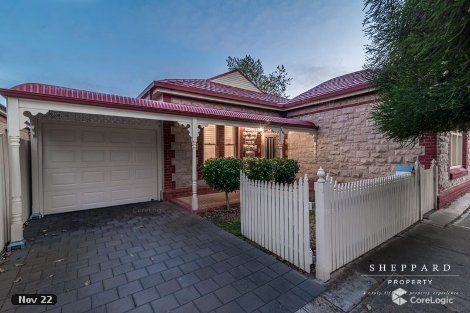 26 Darebin St, Mile End, SA 5031