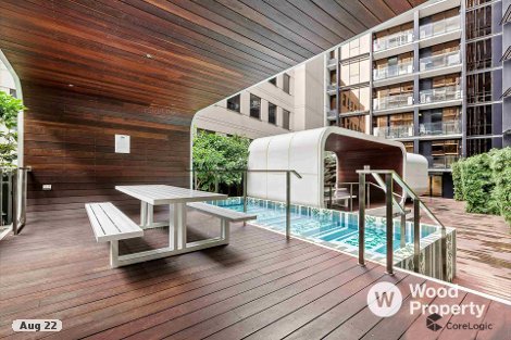 908/22 Dorcas St, Southbank, VIC 3006