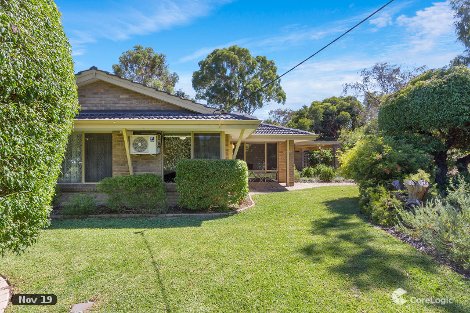 140 Britannia Ave, Beeliar, WA 6164