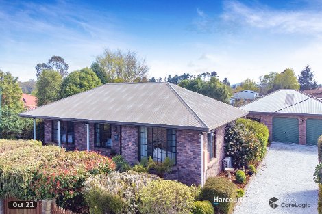 90 Bulwer St, Longford, TAS 7301