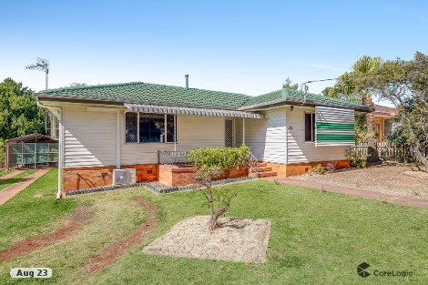 26 Hillside St, Newtown, QLD 4350