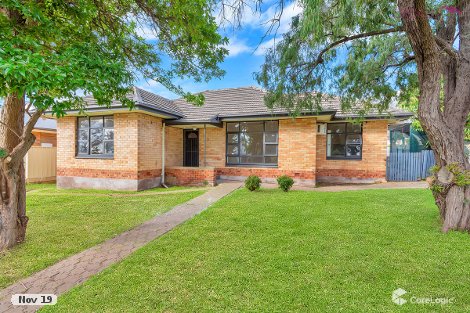 11 Stanlake Ave, St Marys, SA 5042