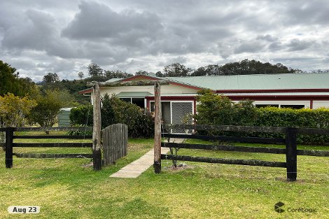 159 Yates Rd, Bucca Wauka, NSW 2429