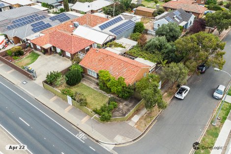 134 Hampstead Rd, Broadview, SA 5083