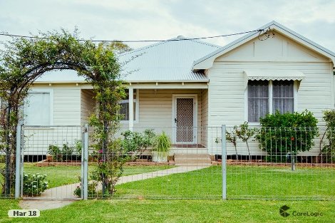 19 Reid St, Narrabri, NSW 2390