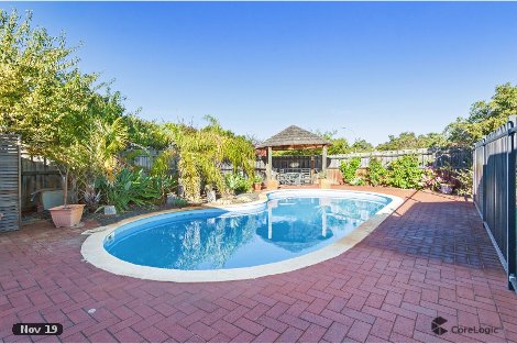 13 Haflinger Dr, Henley Brook, WA 6055