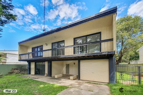 322a Tuggerawong Rd, Tuggerawong, NSW 2259