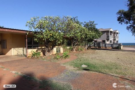 4 Grant Pl, Port Hedland, WA 6721