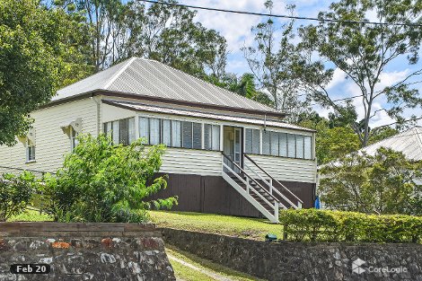 65 Memorial Dr, Eumundi, QLD 4562