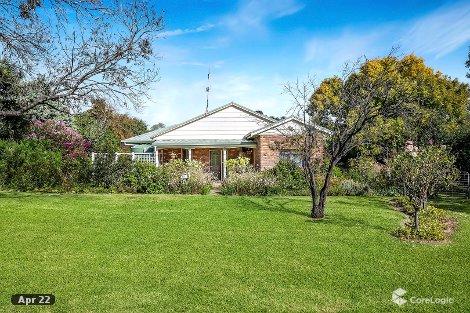 87 King St, Molong, NSW 2866