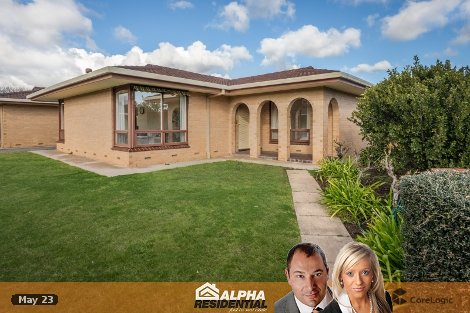 8/3 Julia Ct, Collinswood, SA 5081