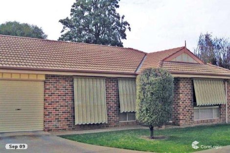 10/72 Travers St, Wagga Wagga, NSW 2650