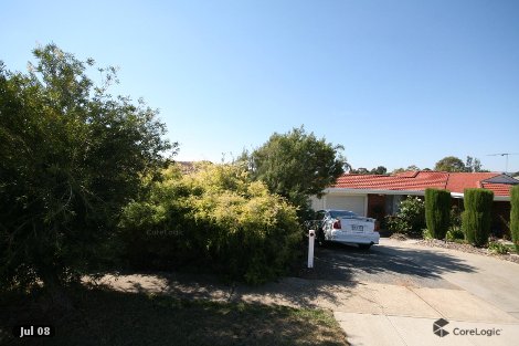 5 Pink Ct, Old Reynella, SA 5161