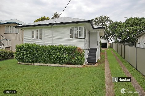 27 Abdale St, Wavell Heights, QLD 4012