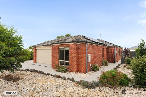 57 Cants Rd, Colac, VIC 3250