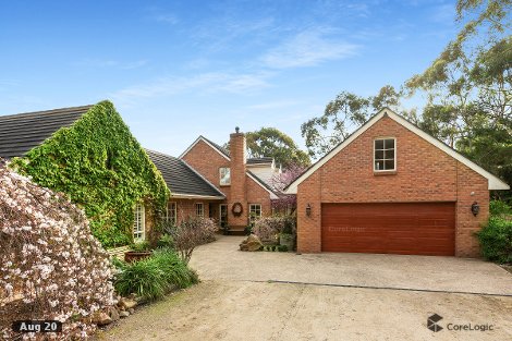 128 Coolart Rd, Tuerong, VIC 3915