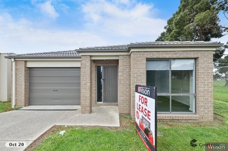 22 Mcdonald Dr, Mitchell Park, VIC 3355