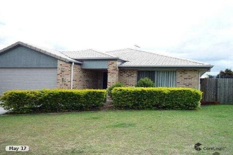 33 Sunrise Cres, Regents Park, QLD 4118