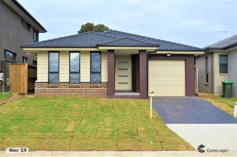 5 Jensen Way, Airds, NSW 2560