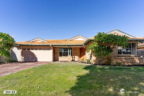 51 Johanson Prom, Murdoch, WA 6150