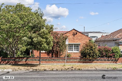 331 Gaffney St, Pascoe Vale, VIC 3044