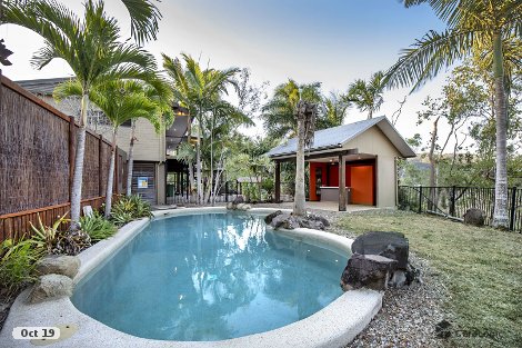 462 Sugarloaf Rd, Riordanvale, QLD 4800