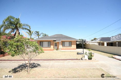 16 Sabre St, Netley, SA 5037