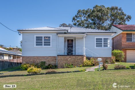 46 Moore St, Dungog, NSW 2420