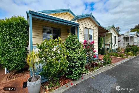 22 Wellington St, Centennial Park, WA 6330