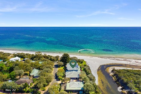 2 Mitchell St, Siesta Park, WA 6280