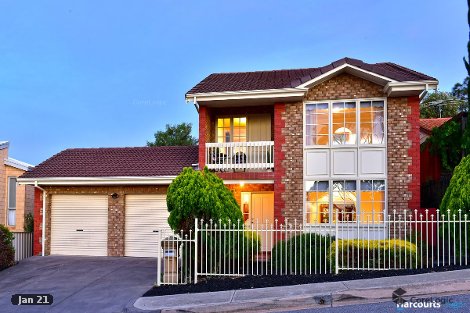 3 Boonga St, Hallett Cove, SA 5158