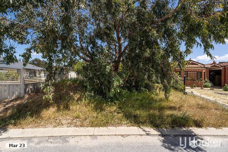 44 Batavia Qys, South Yunderup, WA 6208