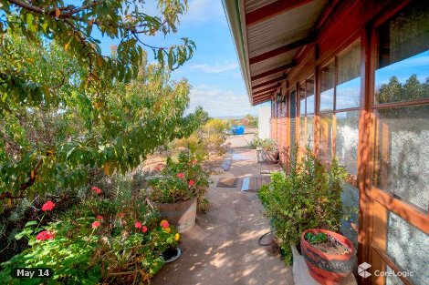 173/2 Port Rd, Aldinga, SA 5173